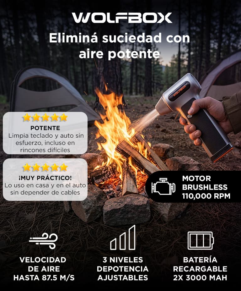 Imagen 2 del producto