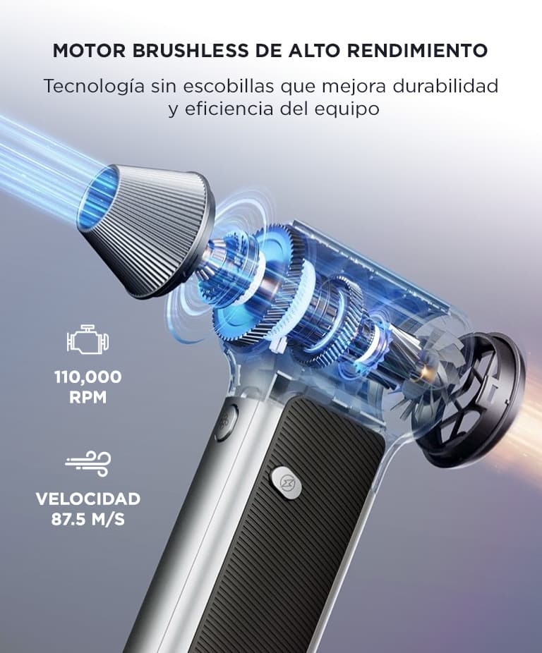 Imagen 3 del producto
