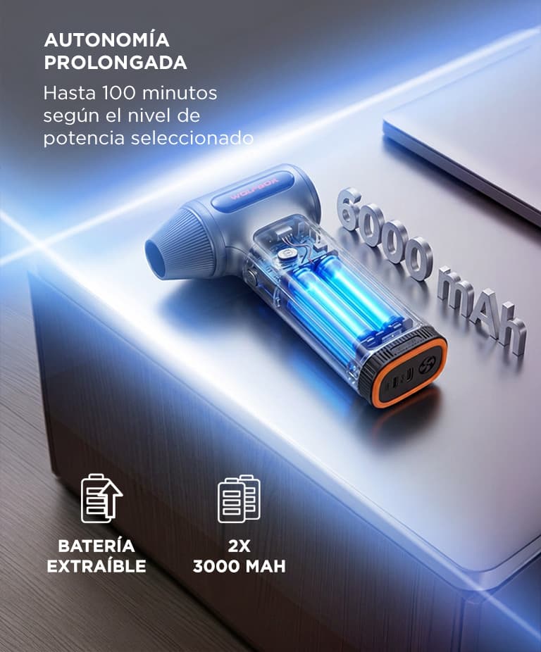 Imagen 4 del producto
