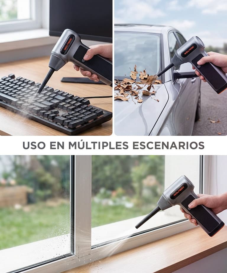 Imagen 5 del producto