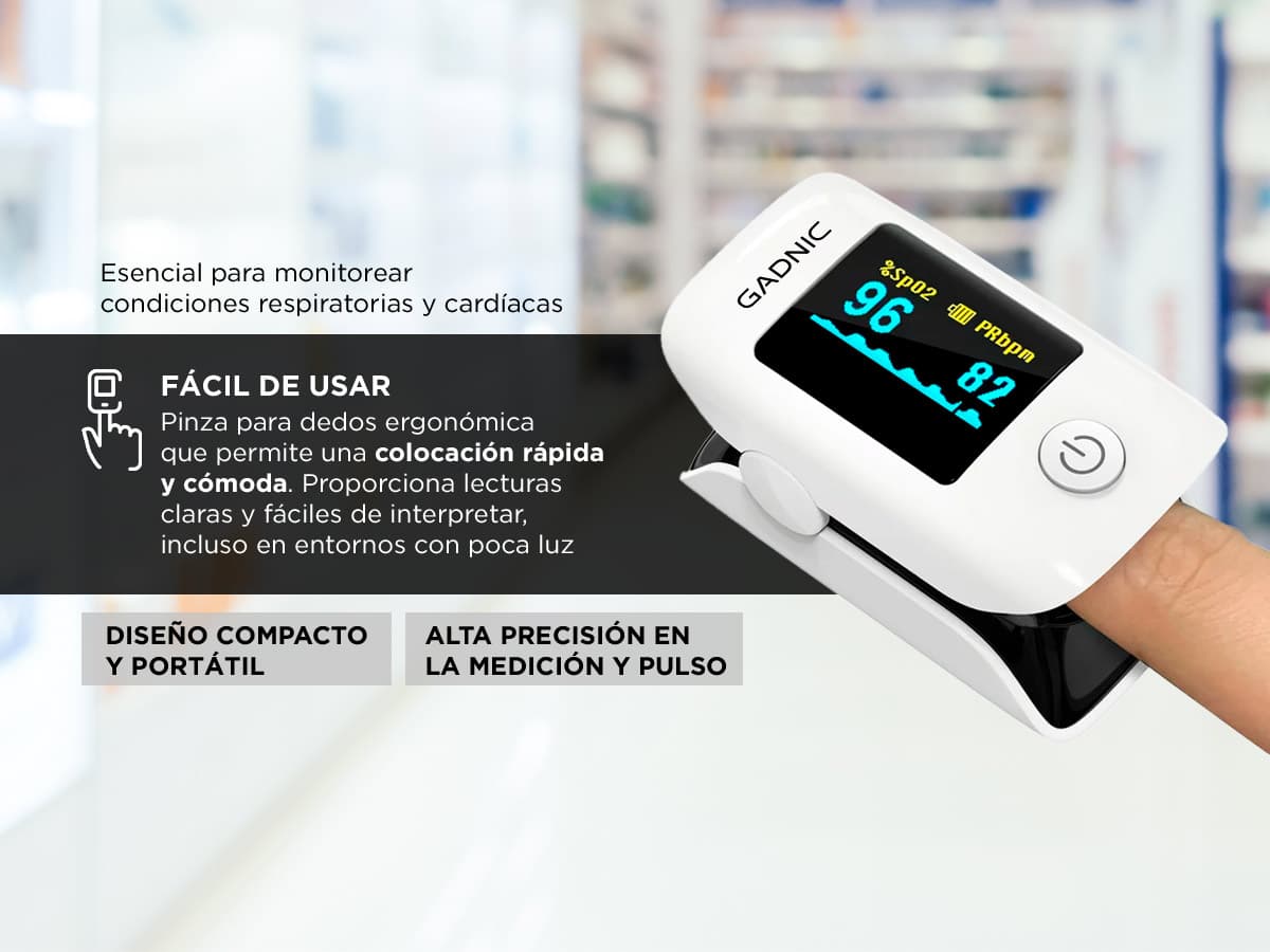 Imagen 3 del producto
