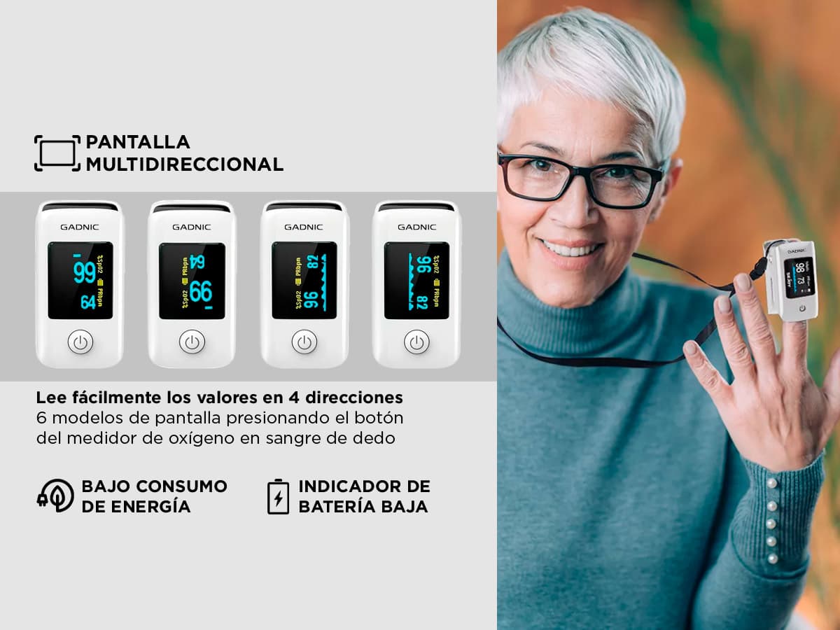 Imagen 4 del producto