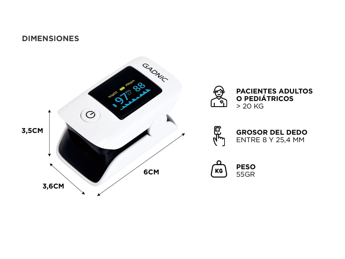 Imagen 5 del producto