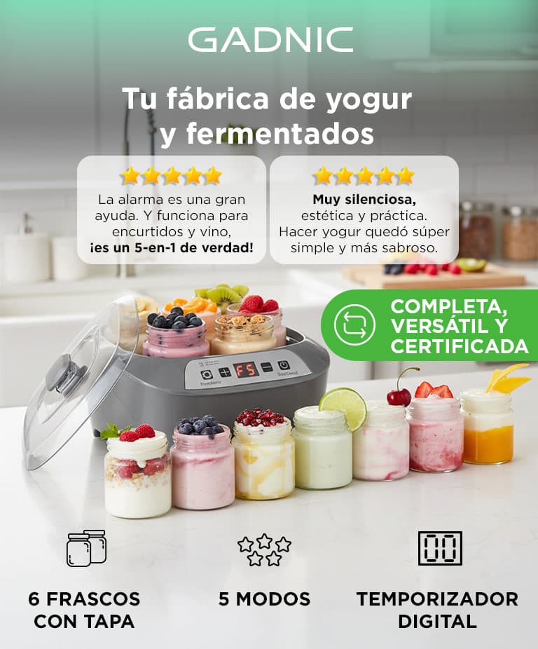 Imagen 3 del producto
