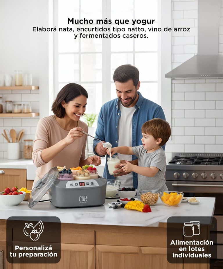 Imagen 5 del producto