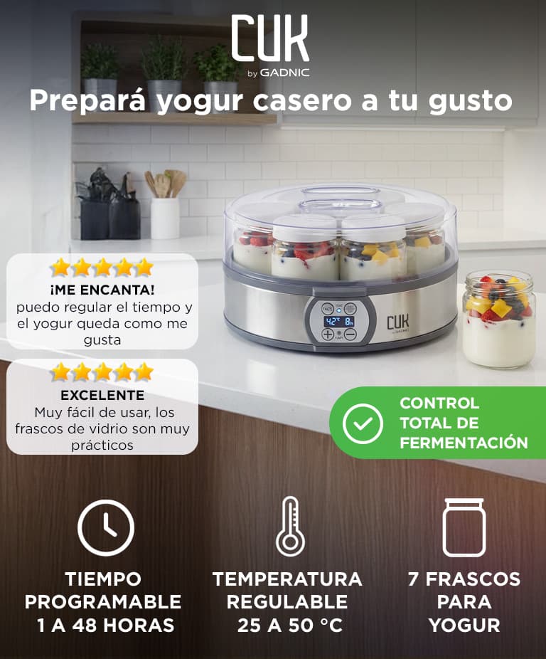 Imagen 2 del producto