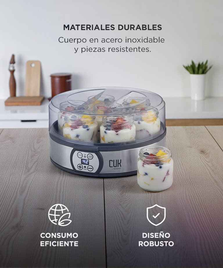 Imagen 5 del producto